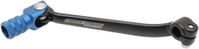 Load image into Gallery viewer, Moose Offroad Shift Lever - Blue - 81-0226-02-20 fits Yamaha - Main Product View