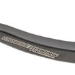 Load image into Gallery viewer, Moose Offroad Shift Lever - Blue - 81-0228-02-20 fits Yamaha - Main Product View