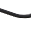 Load image into Gallery viewer, Moose Offroad Shift Lever - Blue - 81-0231-02-20 fits Yamaha - Main Product View