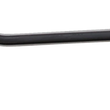 Load image into Gallery viewer, Moose Offroad Shift Lever - Blue - 81-0232-02-20 fits Yamaha - Main Product View