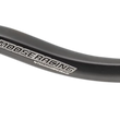 Load image into Gallery viewer, Moose Offroad Shift Lever - Blue - 81-0765-02-20 fits Husqvarna - Main Product View
