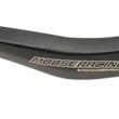 Load image into Gallery viewer, Moose Offroad Shift Lever - Blue - 81-0768-02-20 fits Husqvarna - Main Product View