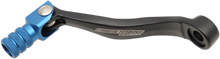 Load image into Gallery viewer, Moose Offroad Shift Lever - Blue - 81-0768-02-20 fits Husqvarna - Main Product View