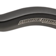 Load image into Gallery viewer, Moose Offroad Shift Lever - Blue - 81-0769-02-40 fits Husqvarna - Main Product View