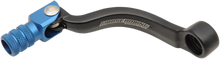 Load image into Gallery viewer, Moose Offroad Shift Lever - Blue - 81-0769-02-40 fits Husqvarna - Main Product View