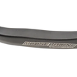 Load image into Gallery viewer, Moose Offroad Shift Lever - Blue - 81-0770-02-20 fits Husqvarna - Main Product View