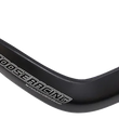 Load image into Gallery viewer, Moose Offroad Shift Lever - Blue - 81-1020-02-20 fits Sherco - Main Product View