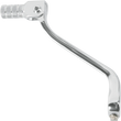 Load image into Gallery viewer, Moose Offroad Shift Lever - CRF DT-09-004 - Main Product View