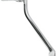 Load image into Gallery viewer, Moose Offroad Shift Lever - DT-09-003 fits CR80 / CR85 - Main Product View