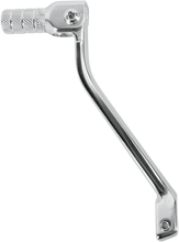Load image into Gallery viewer, Moose Offroad Shift Lever - DT-09-003 fits CR80 / CR85 - Main Product View