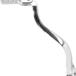 Load image into Gallery viewer, Moose Offroad Shift Lever - DT-09-005 fits Ktm - Main Product View