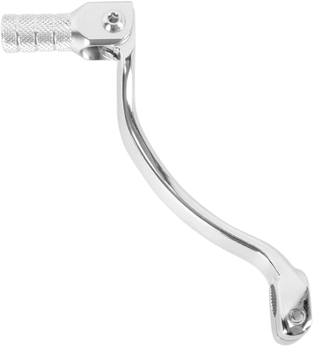Moose Offroad Shift Lever - DT-09-005 fits Ktm - Side View