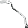 Load image into Gallery viewer, Moose Offroad Shift Lever - DT-09-006 fits Ktm - Main Product View