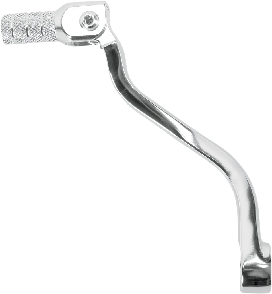 Moose Offroad Shift Lever - DT-09-006 fits Ktm - Main Product View