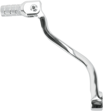 Load image into Gallery viewer, Moose Offroad Shift Lever - DT-09-006 fits Ktm - Main Product View