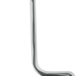Load image into Gallery viewer, Moose Offroad Shift Lever - DT-09-009 fits Kawasaki / Suzuki - Main Product View