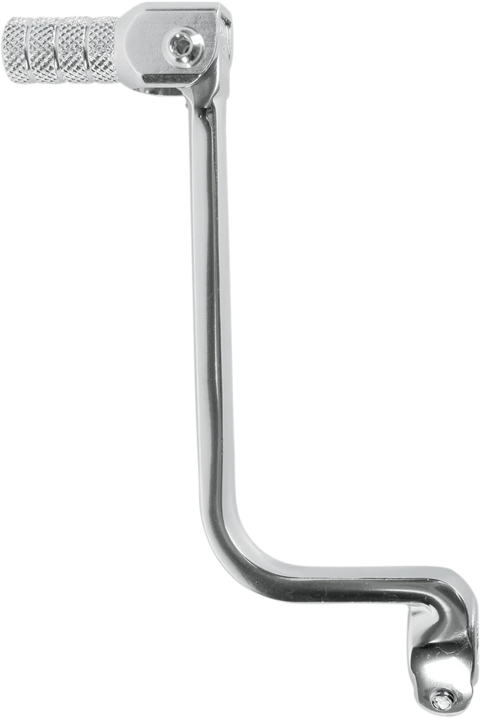 Moose Offroad Shift Lever - DT-09-009 fits Kawasaki / Suzuki - Main Product View