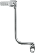 Load image into Gallery viewer, Moose Offroad Shift Lever - DT-09-009 fits Kawasaki / Suzuki - Main Product View