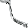 Load image into Gallery viewer, Moose Offroad Shift Lever - DT-09-010 fits RM250 - Main Product View
