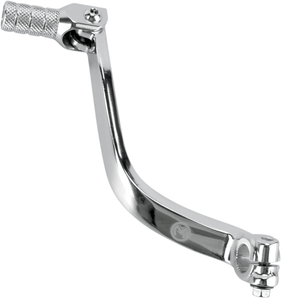 Moose Offroad Shift Lever - DT-09-010 fits RM250 - Main Product View