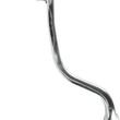 Load image into Gallery viewer, Moose Offroad Shift Lever - DT-09-011 fits RM80 / RM85 - Main Product View