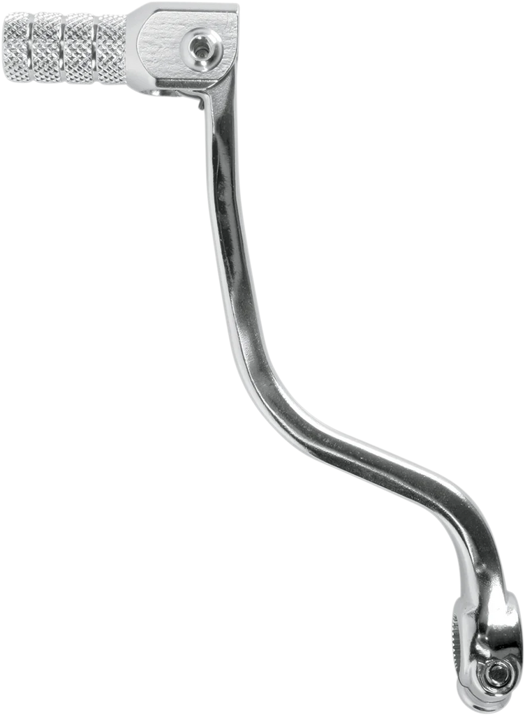 Moose Offroad Shift Lever - DT-09-011 fits RM80 / RM85 - Main Product View