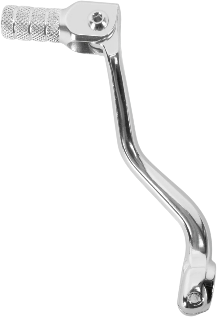 Moose Offroad Shift Lever - DT-09-012 fits Yamaha YZ 80 / YZ 85 / YZ 250 - Main Product View