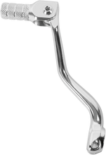Load image into Gallery viewer, Moose Offroad Shift Lever - DT-09-012 fits Yamaha YZ 80 / YZ 85 / YZ 250 - Main Product View