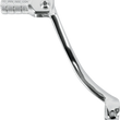 Load image into Gallery viewer, Moose Offroad Shift Lever - DT-09-013 fits Yamaha YZ / WR - Main Product View