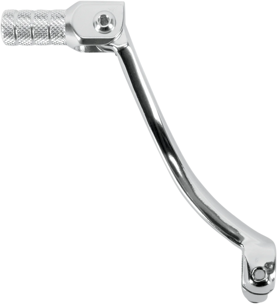 Moose Offroad Shift Lever - DT-09-013 fits Yamaha YZ / WR - Main Product View