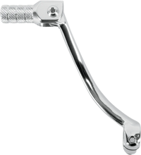 Load image into Gallery viewer, Moose Offroad Shift Lever - DT-09-013 fits Yamaha YZ / WR - Main Product View