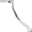 Load image into Gallery viewer, Moose Offroad Shift Lever - DT-09-014 fits Yamaha YZ 125 / YZ 250 - Main Product View