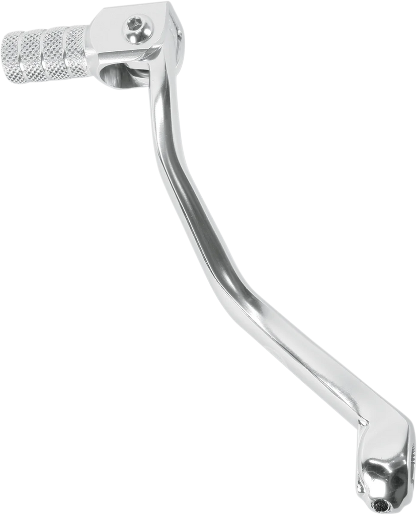 Moose Offroad Shift Lever - DT-09-014 fits Yamaha YZ 125 / YZ 250 - Main Product View