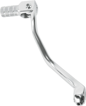 Load image into Gallery viewer, Moose Offroad Shift Lever - DT-09-014 fits Yamaha YZ 125 / YZ 250 - Main Product View