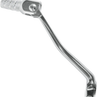 Load image into Gallery viewer, Moose Offroad Shift Lever - DT-09-016 fits KLX450 / KX450F - Main Product View