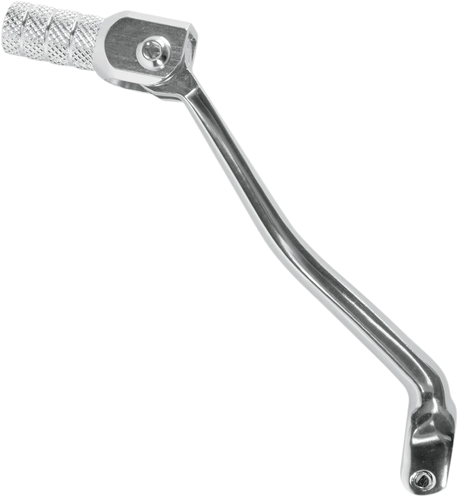 Moose Offroad Shift Lever - DT-09-016 fits KLX450 / KX450F - Main Product View