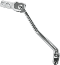 Load image into Gallery viewer, Moose Offroad Shift Lever - DT-09-016 fits KLX450 / KX450F - Main Product View