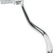 Load image into Gallery viewer, Moose Offroad Shift Lever - DT-09-017 fits CR250 - Main Product View