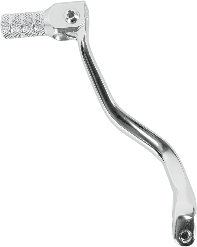 Moose Offroad Shift Lever - DT-09-017 fits CR250 - Main Product View