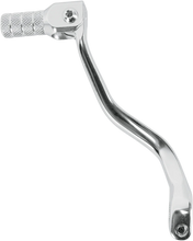 Load image into Gallery viewer, Moose Offroad Shift Lever - DT-09-017 fits CR250 - Main Product View