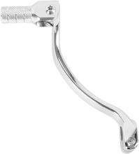 Load image into Gallery viewer, Moose Offroad Shift Lever - DT-09-017 fits CR250 - Side View