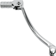 Load image into Gallery viewer, Moose Offroad Shift Lever - DT-09-018 fits Yamaha WR 250F / YZ 250F - Main Product View