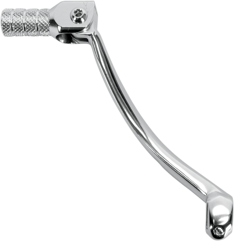 Moose Offroad Shift Lever - DT-09-018 fits Yamaha WR 250F / YZ 250F - Main Product View