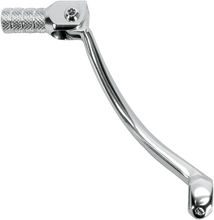 Load image into Gallery viewer, Moose Offroad Shift Lever - DT-09-018 fits Yamaha WR 250F / YZ 250F - Main Product View