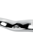 Load image into Gallery viewer, Moose Offroad Shift Lever - DT-09-019 fits Ktm - Main Product View