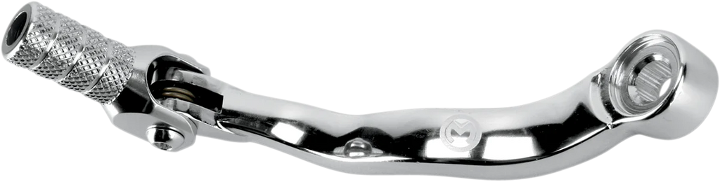 Moose Offroad Shift Lever - DT-09-019 fits Ktm - Main Product View