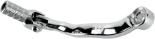 Load image into Gallery viewer, Moose Offroad Shift Lever - DT-09-019 fits Ktm - Main Product View