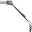Load image into Gallery viewer, Moose Offroad Shift Lever - DT-09-021 fits RMZ250 - Main Product View