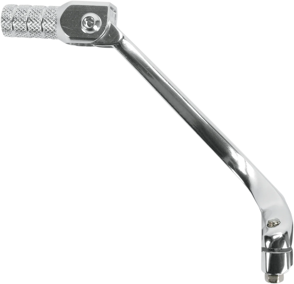 Moose Offroad Shift Lever - DT-09-021 fits RMZ250 - Main Product View