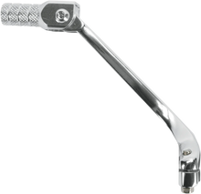 Load image into Gallery viewer, Moose Offroad Shift Lever - DT-09-021 fits RMZ250 - Main Product View